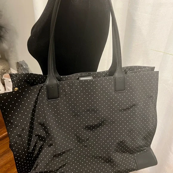 Tory Burch Ella tote - Picture 6 of 14